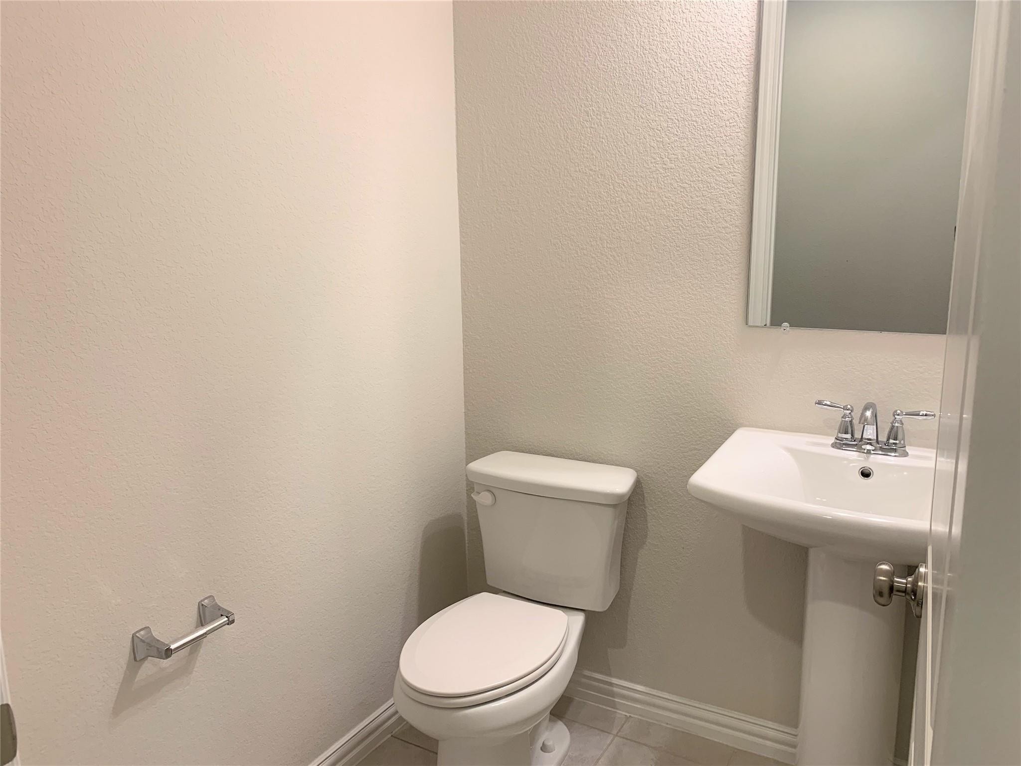 17768 Coralberry Drive Dallas TX 75252