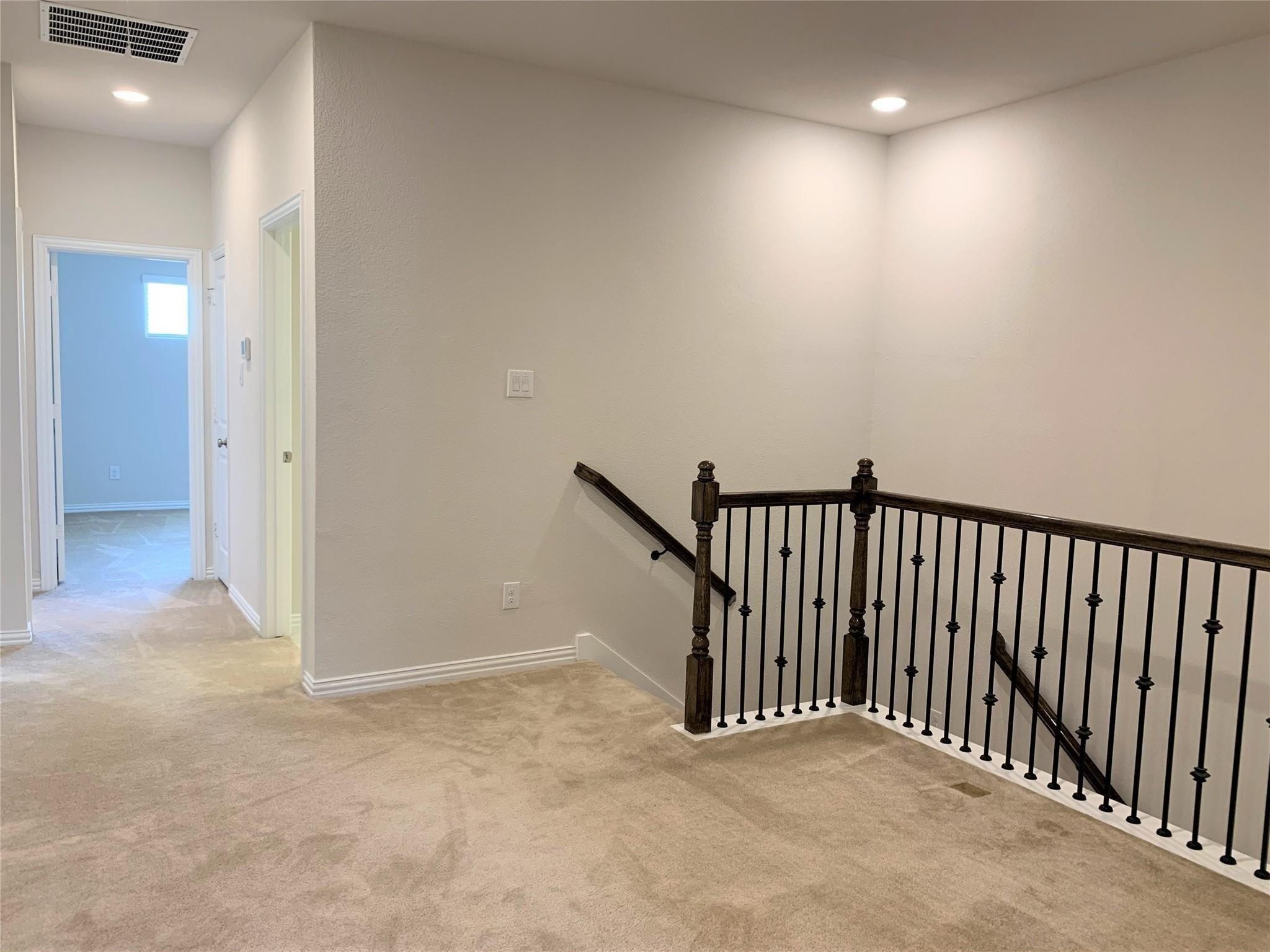 17768 Coralberry Drive Dallas TX 75252