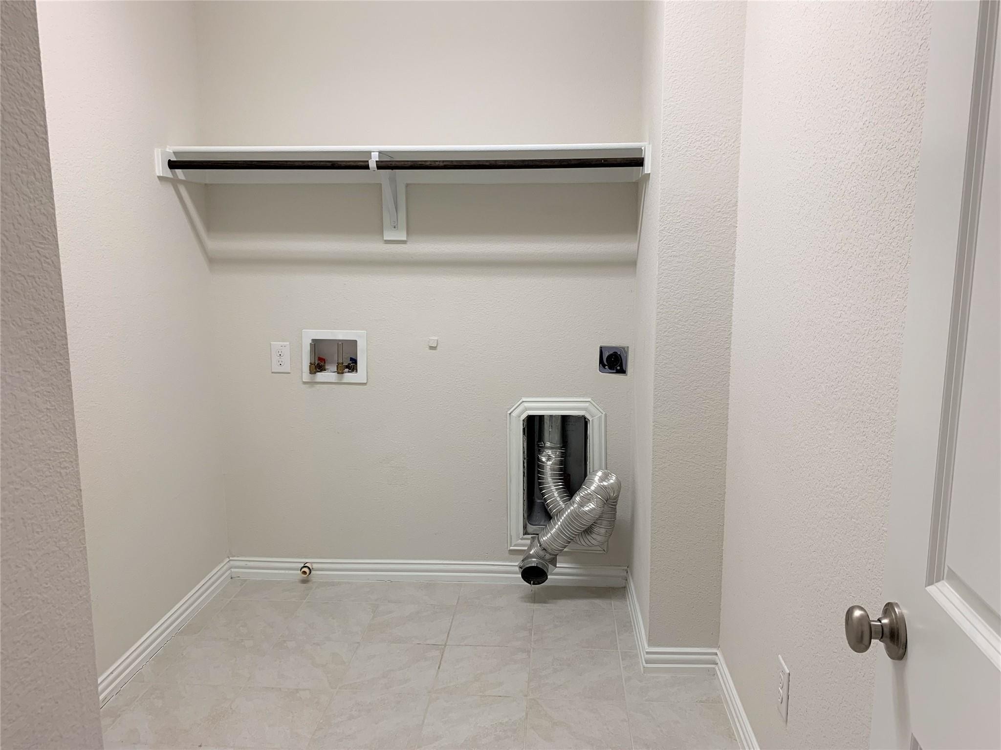 17768 Coralberry Drive Dallas TX 75252