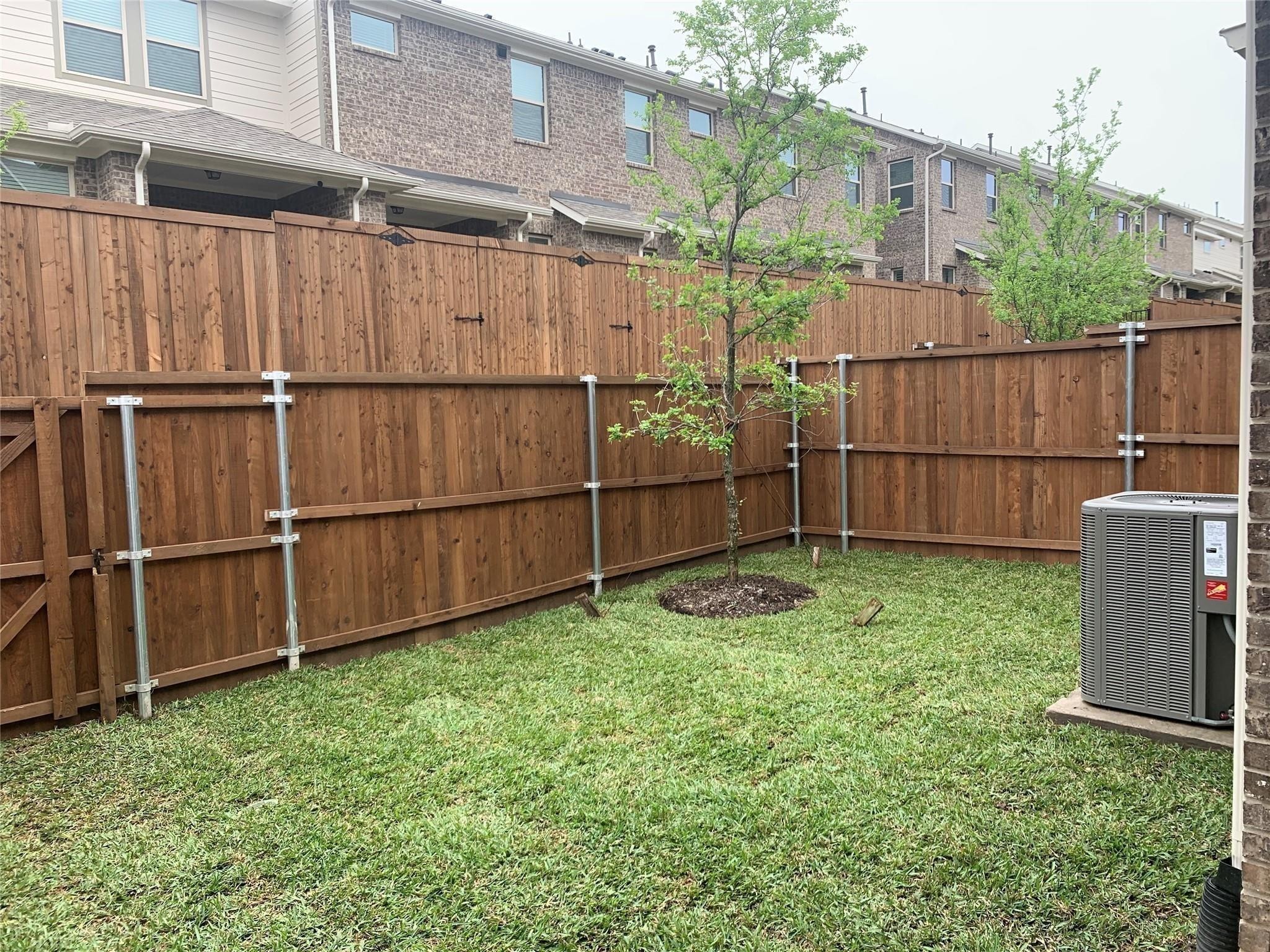 17768 Coralberry Drive Dallas TX 75252