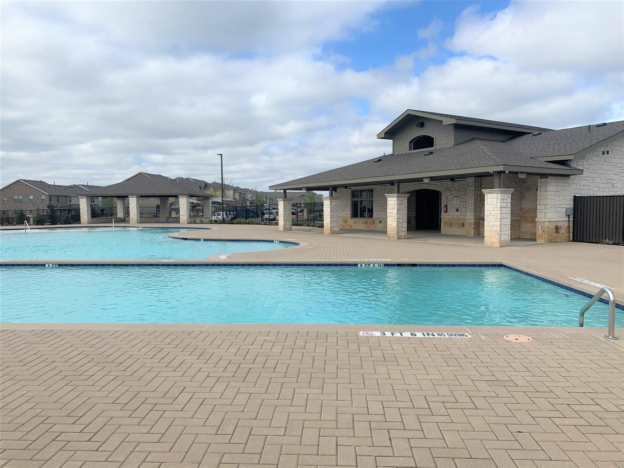 17768 Coralberry Drive Dallas TX 75252