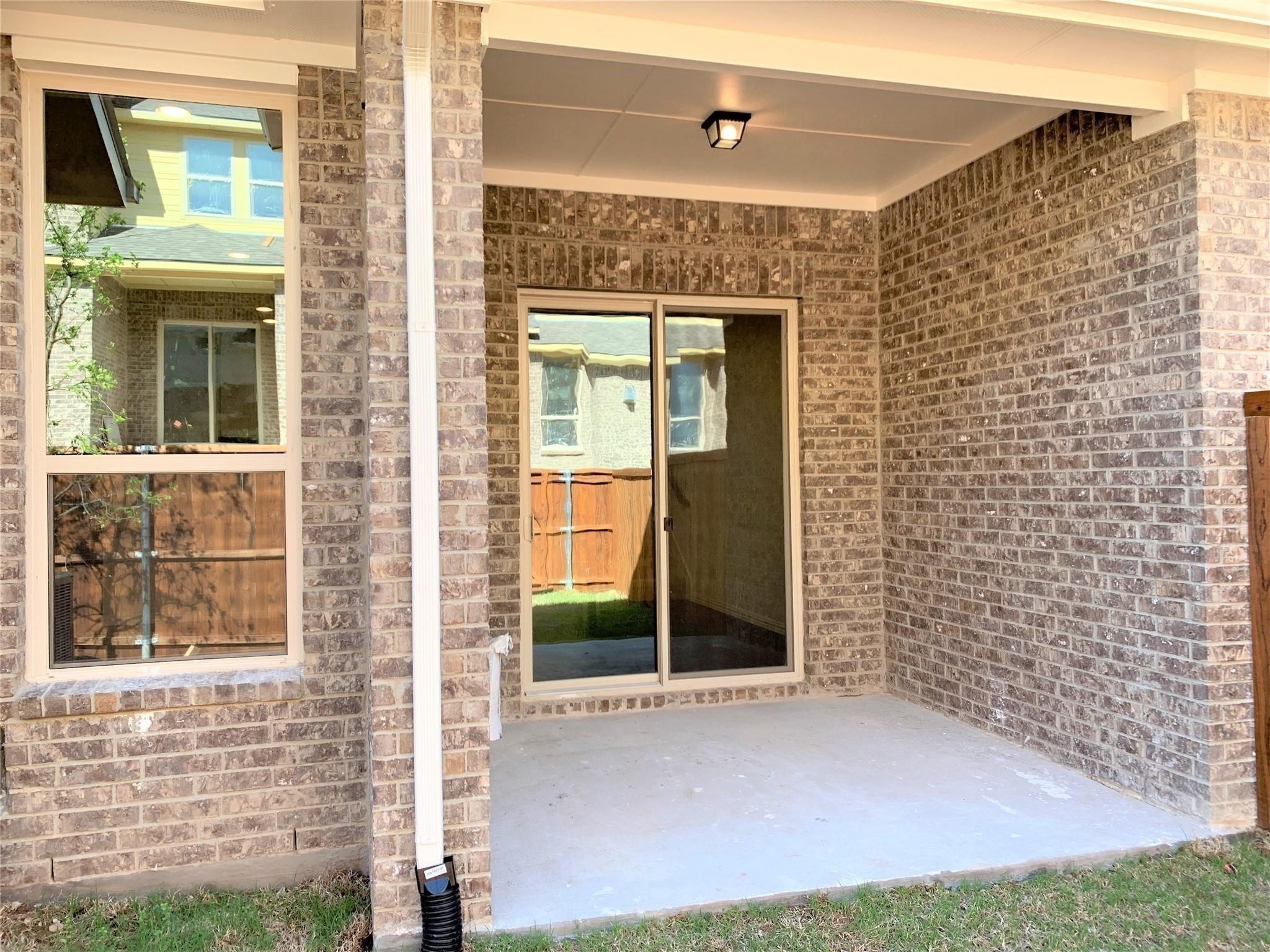17768 Coralberry Drive Dallas TX 75252