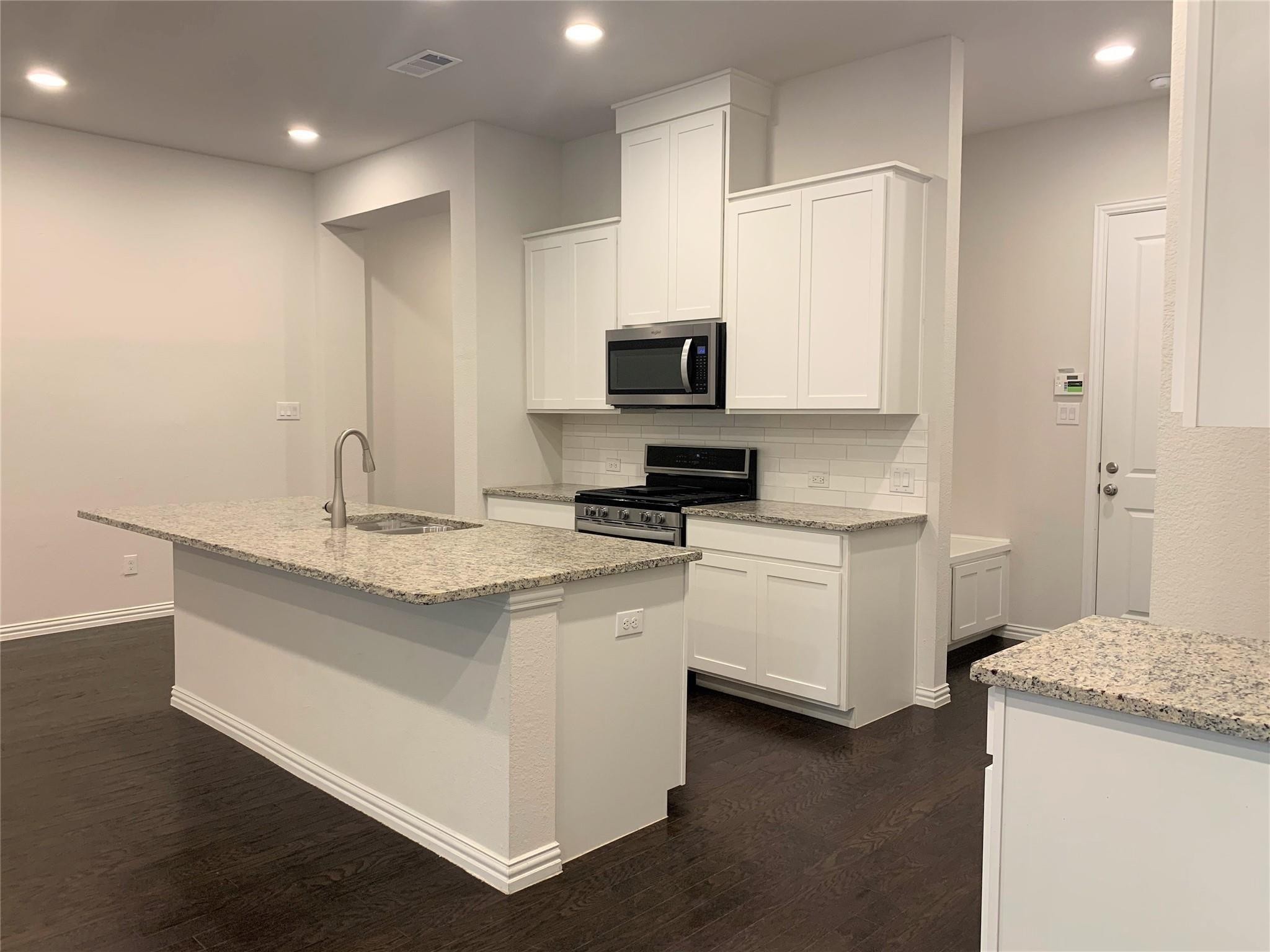 17768 Coralberry Drive Dallas TX 75252