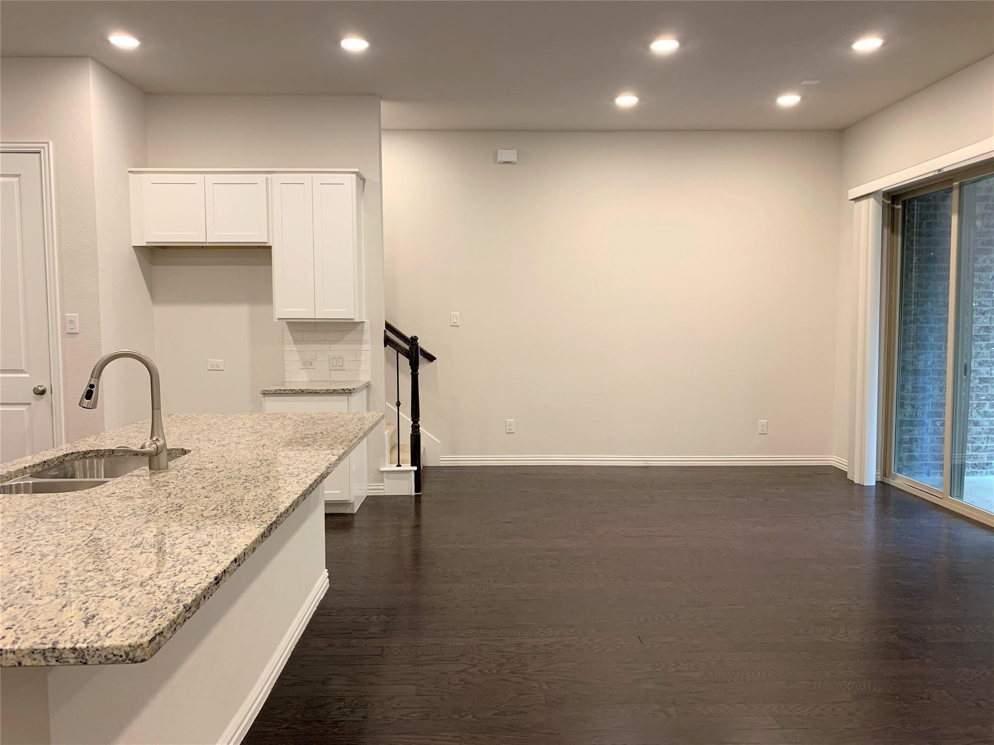 17768 Coralberry Drive Dallas TX 75252