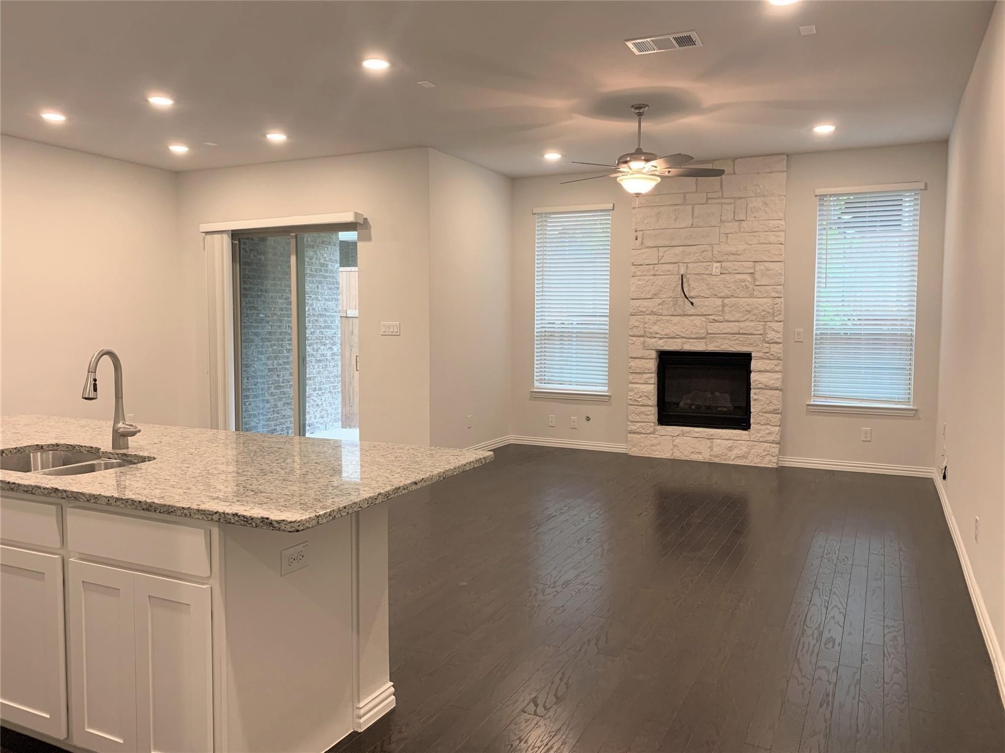 17768 Coralberry Drive Dallas TX 75252