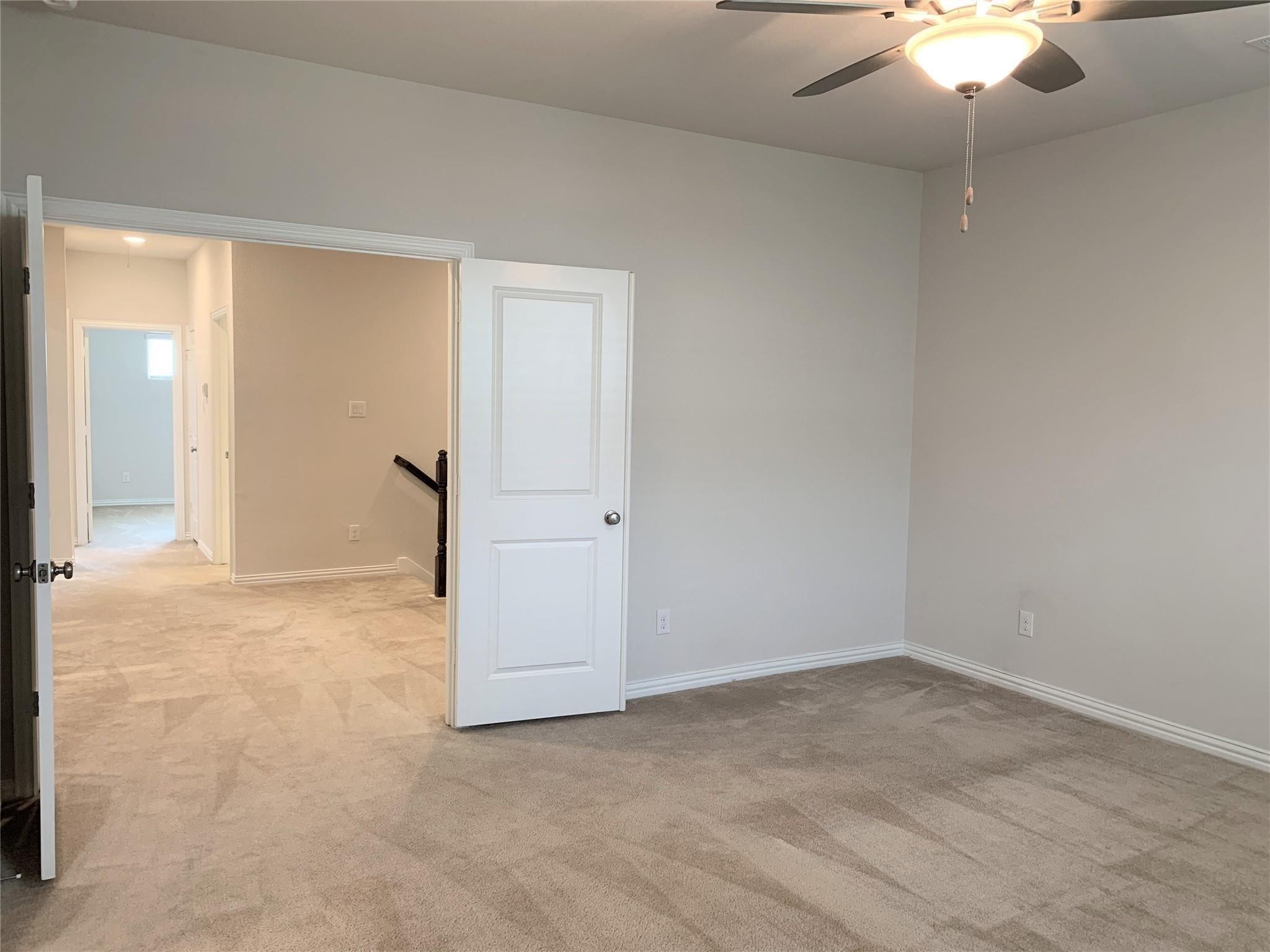 17768 Coralberry Drive Dallas TX 75252