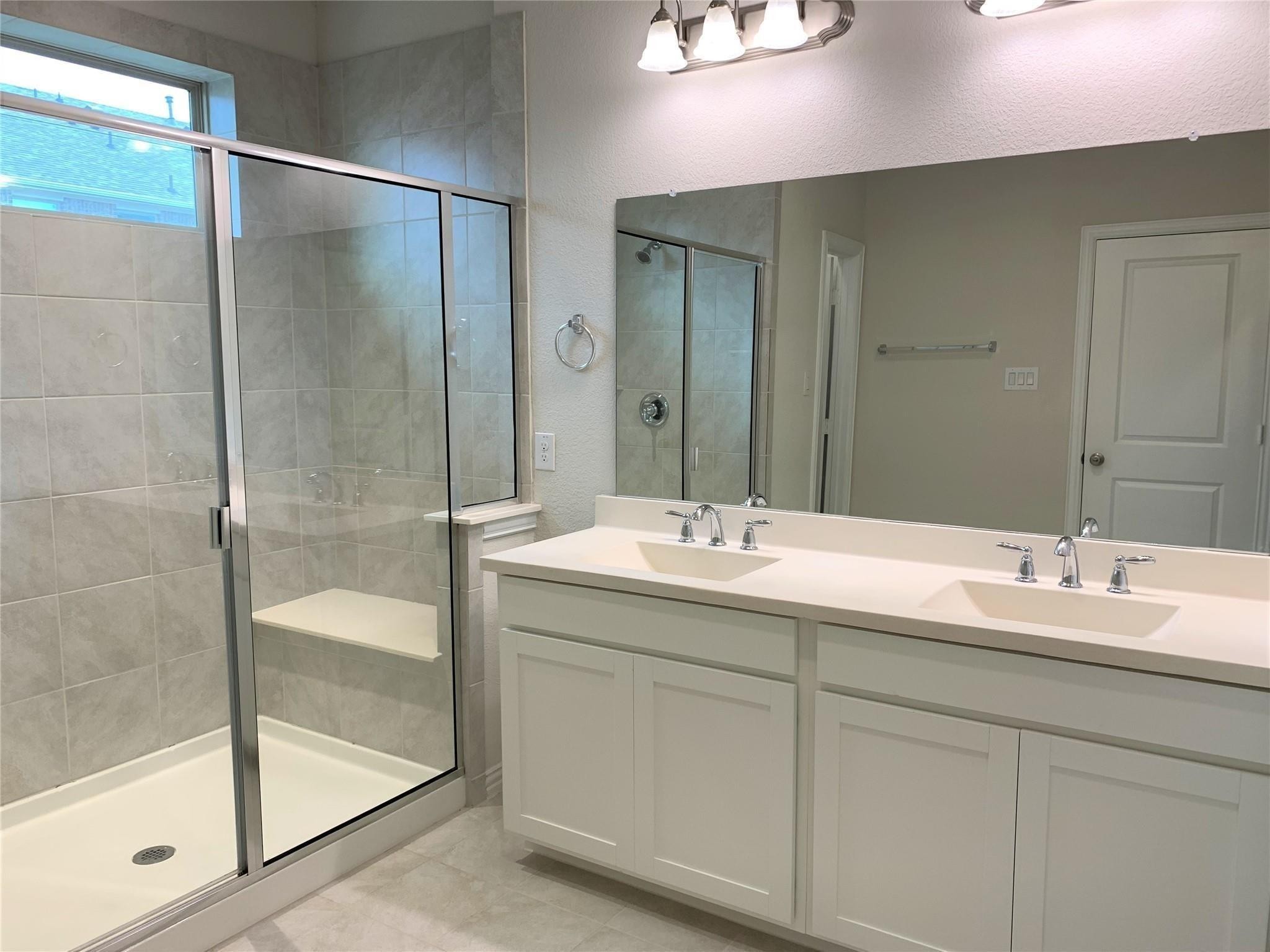 17768 Coralberry Drive Dallas TX 75252