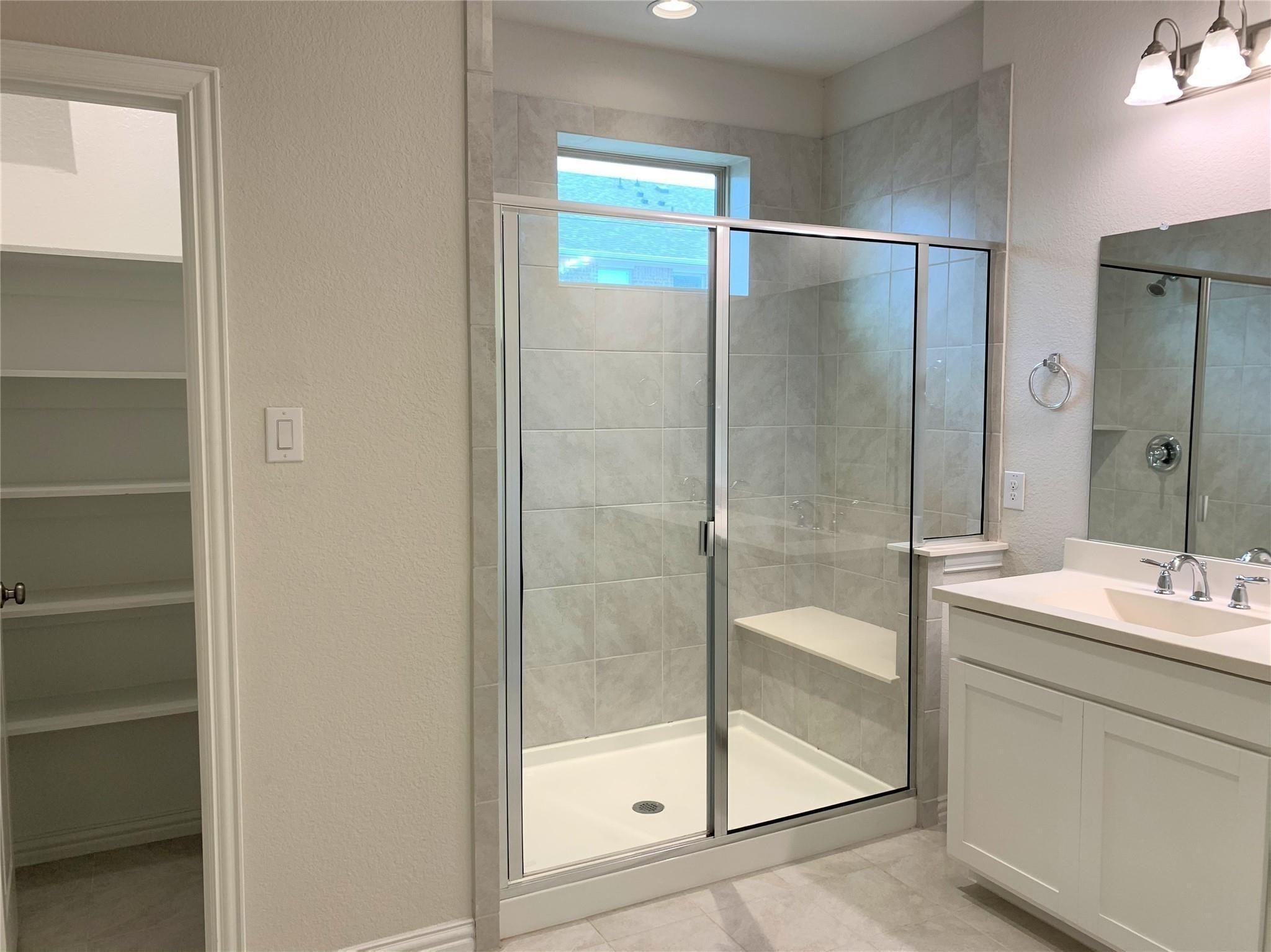 17768 Coralberry Drive Dallas TX 75252