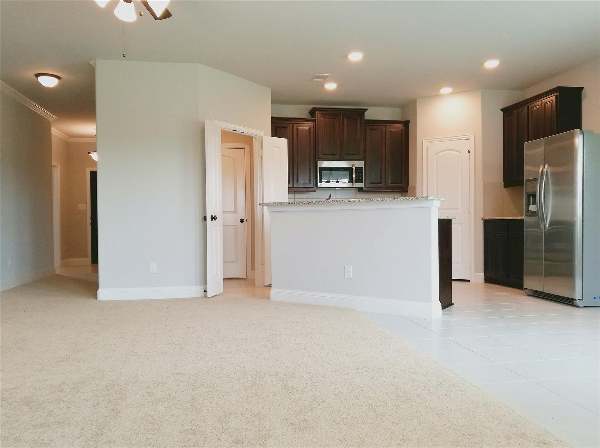 2816 Winchester Avenue Melissa TX 75454