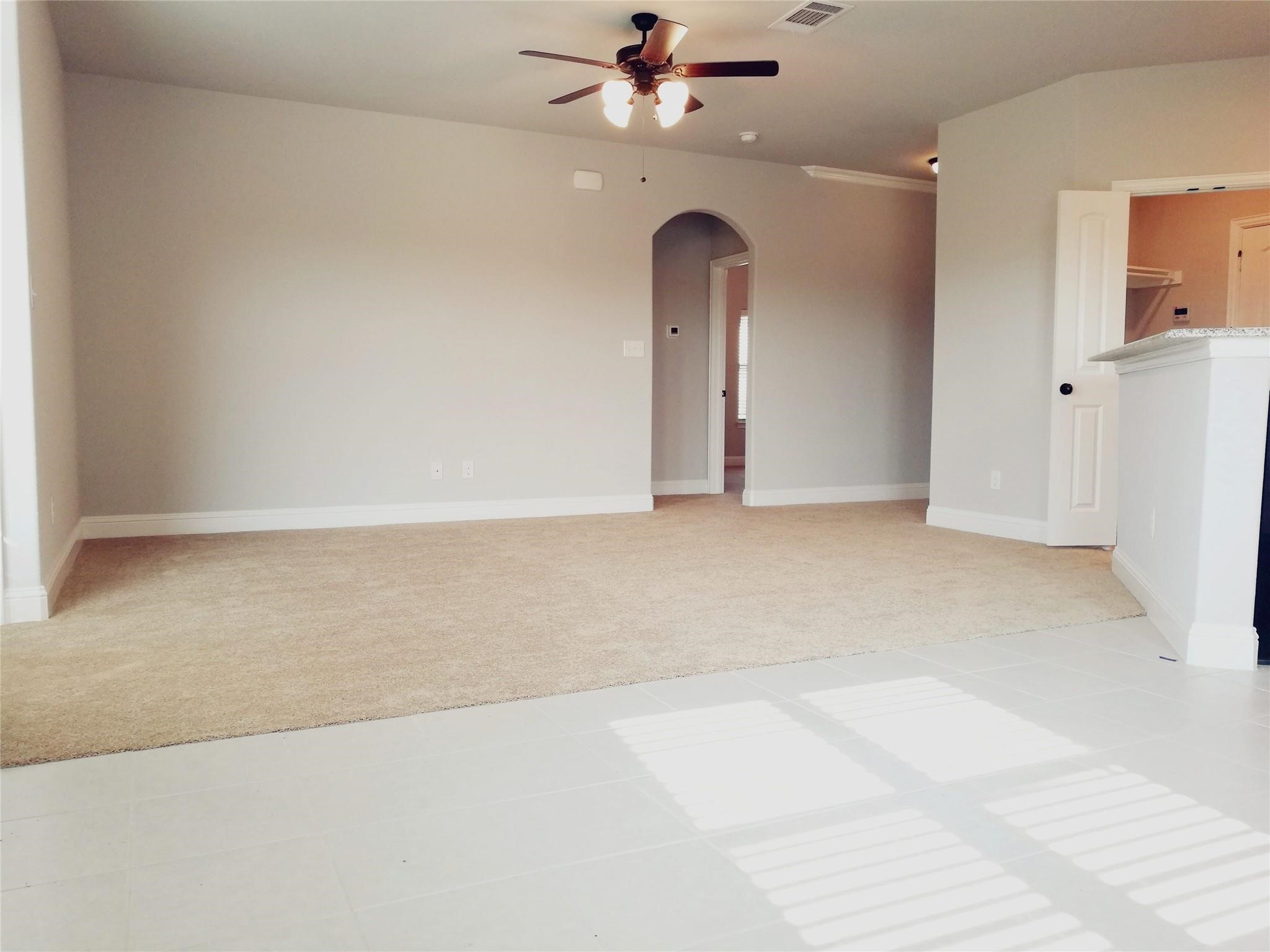 2816 Winchester Avenue Melissa TX 75454