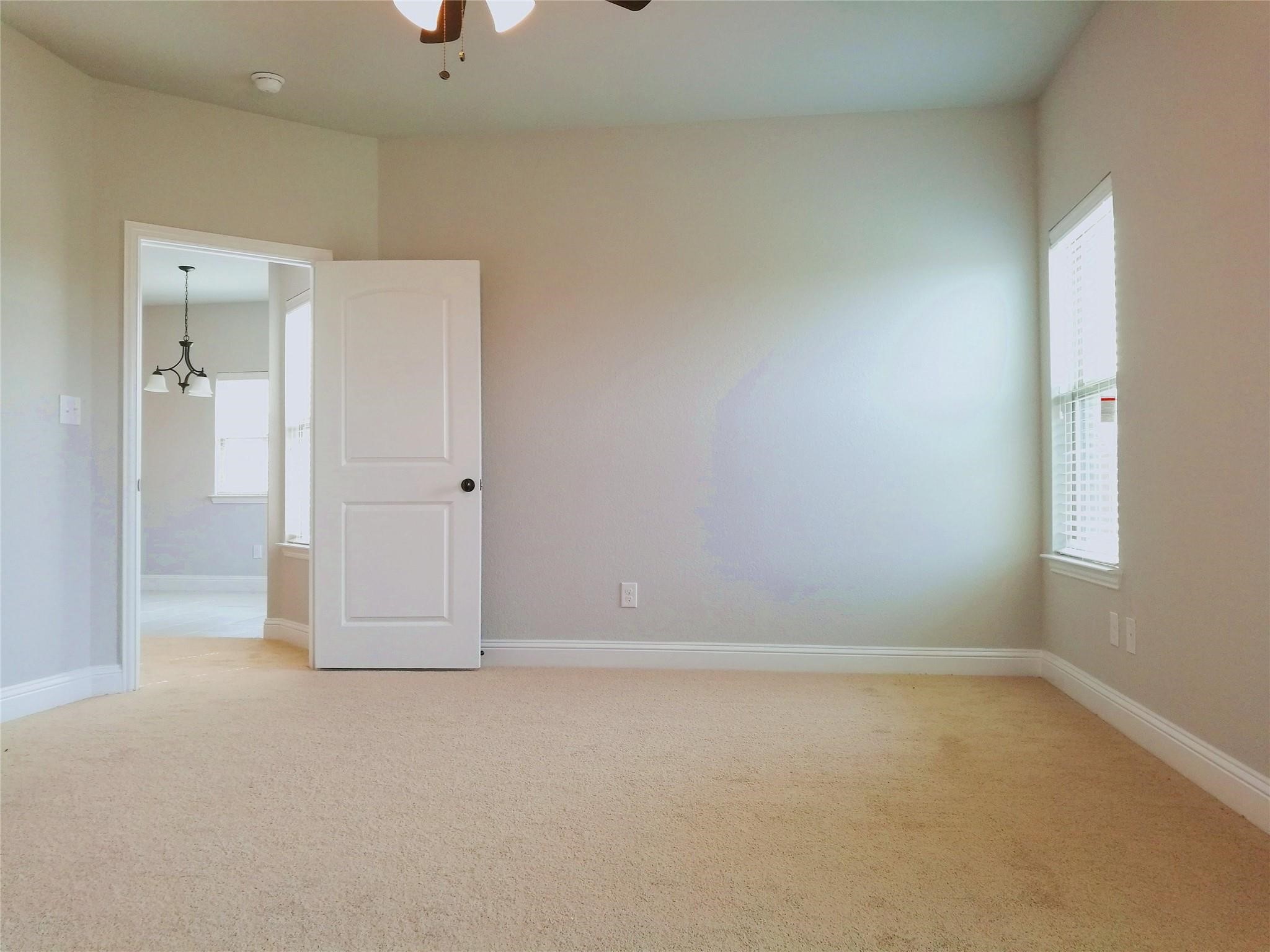 2816 Winchester Avenue Melissa TX 75454