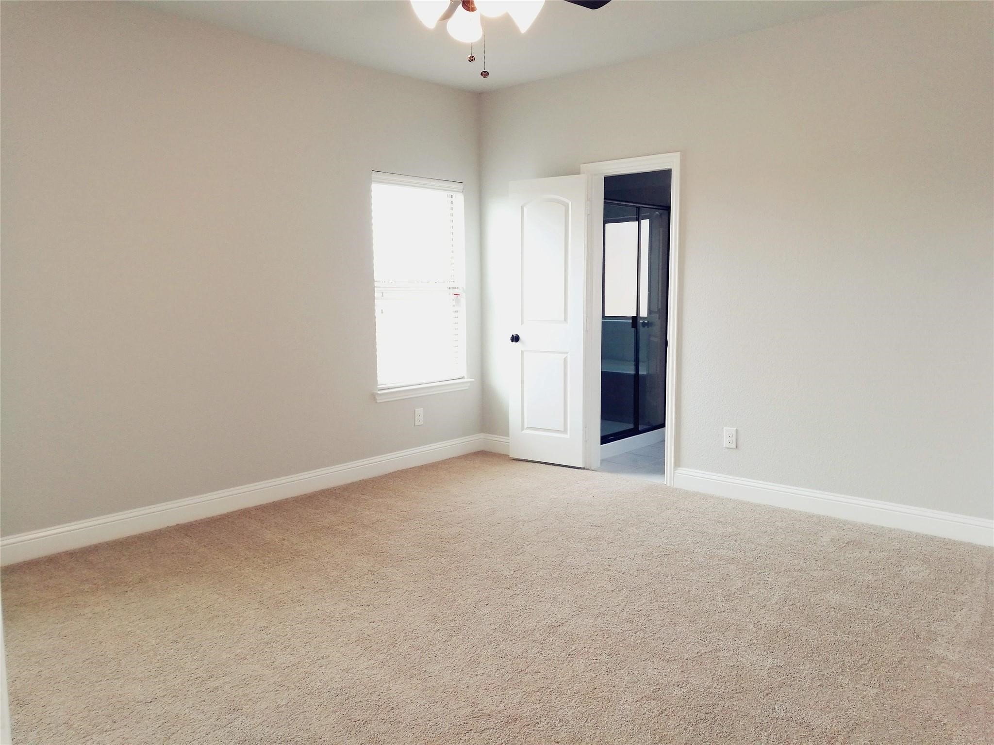 2816 Winchester Avenue Melissa TX 75454