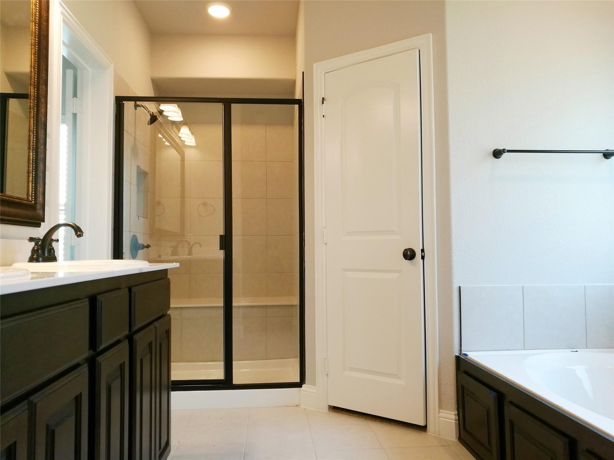 2816 Winchester Avenue Melissa TX 75454