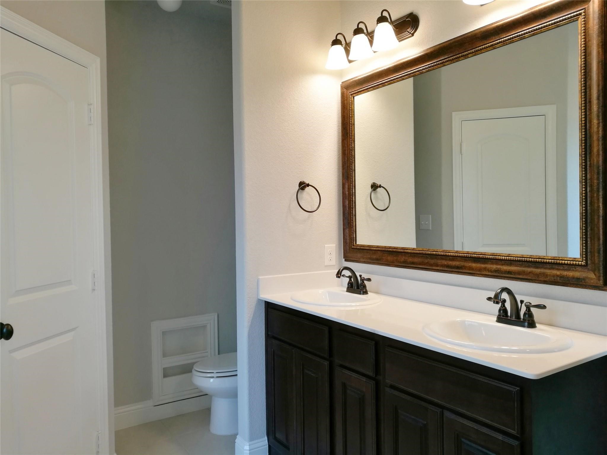 2816 Winchester Avenue Melissa TX 75454
