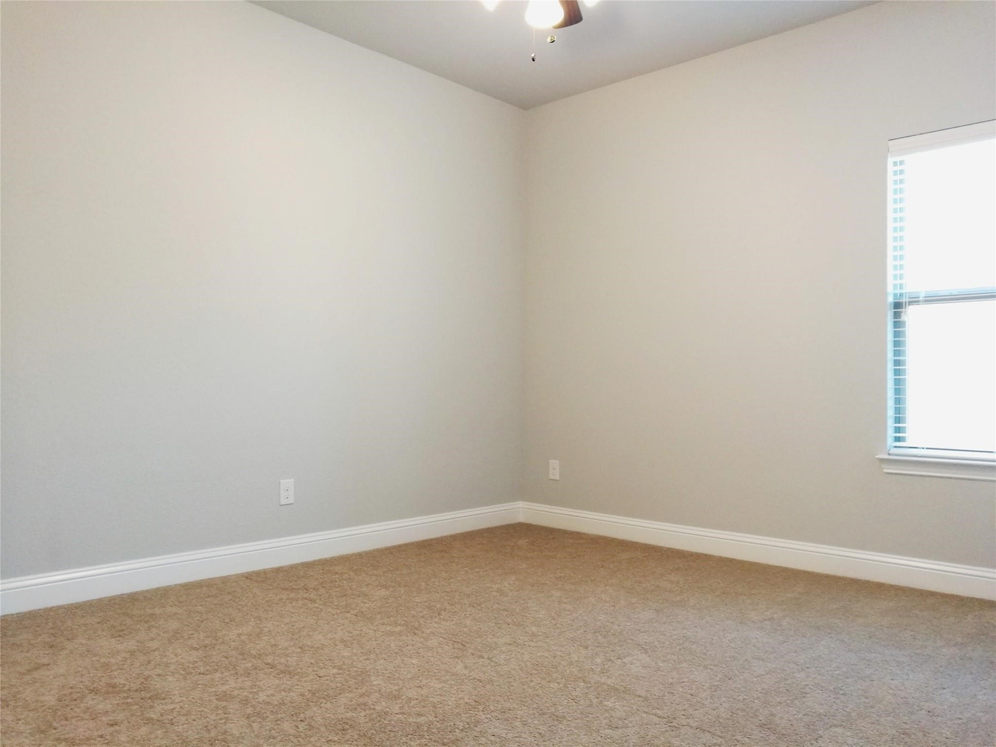 2816 Winchester Avenue Melissa TX 75454