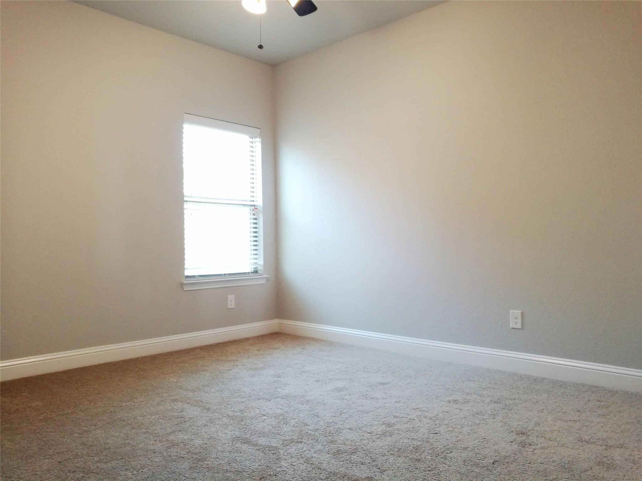 2816 Winchester Avenue Melissa TX 75454
