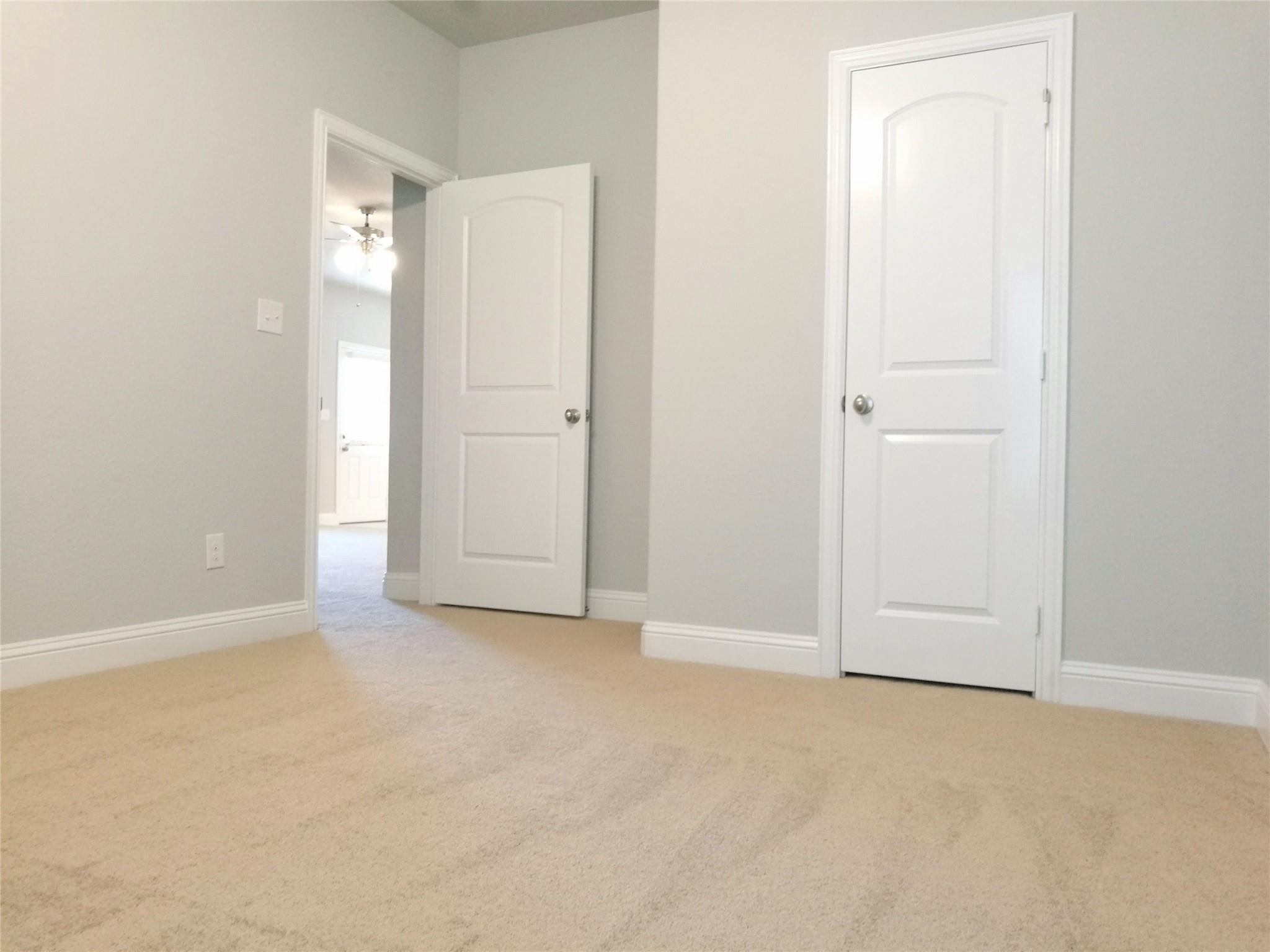 2816 Winchester Avenue Melissa TX 75454