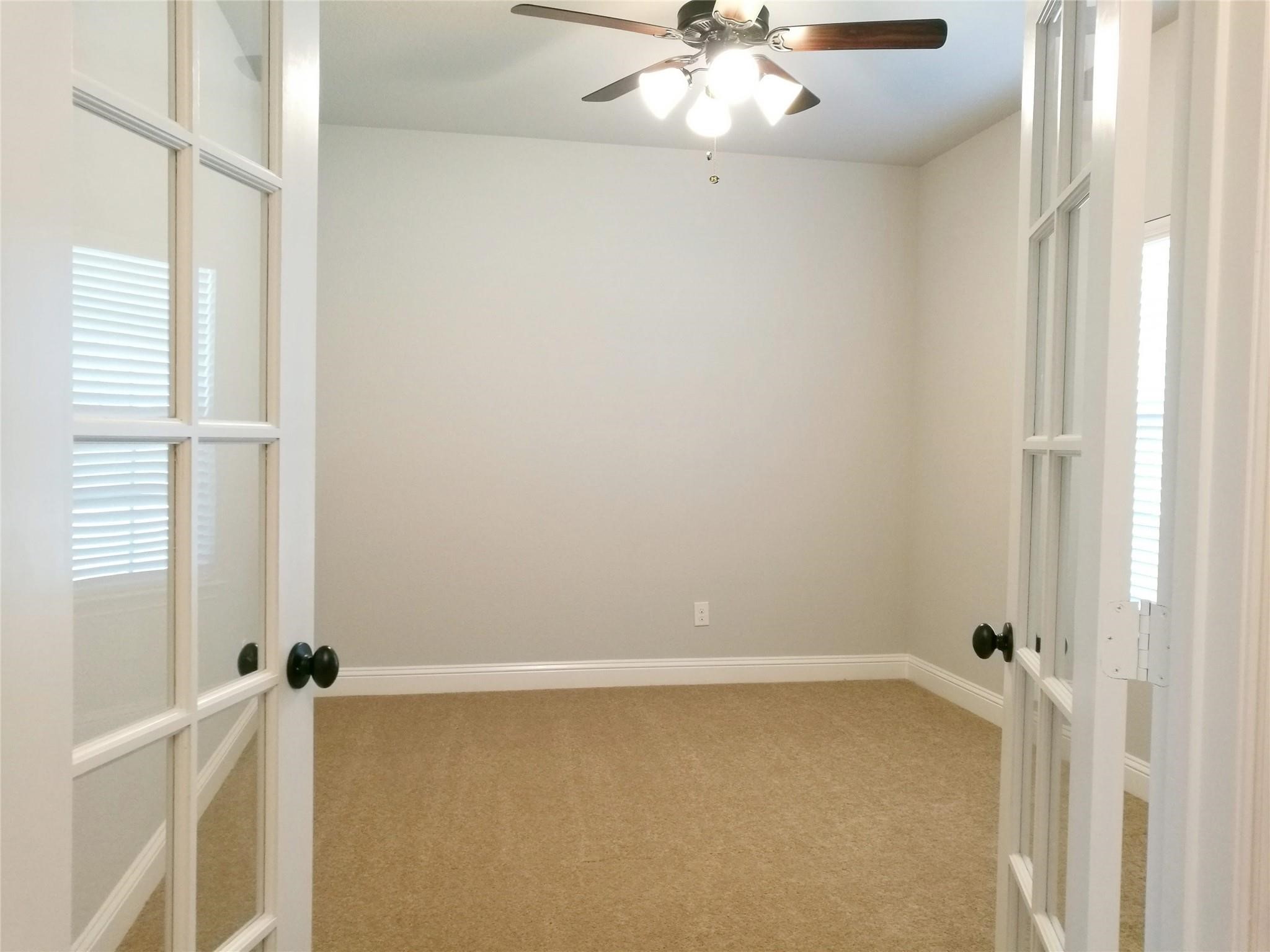 2816 Winchester Avenue Melissa TX 75454