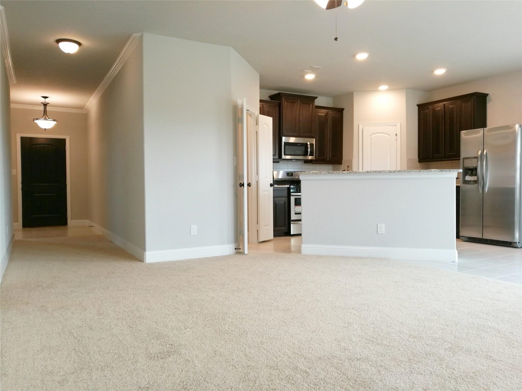 2816 Winchester Avenue Melissa TX 75454