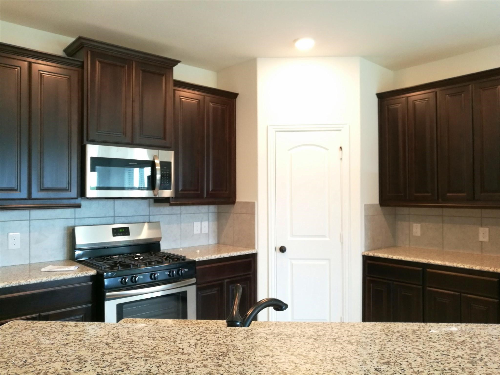 2816 Winchester Avenue Melissa TX 75454