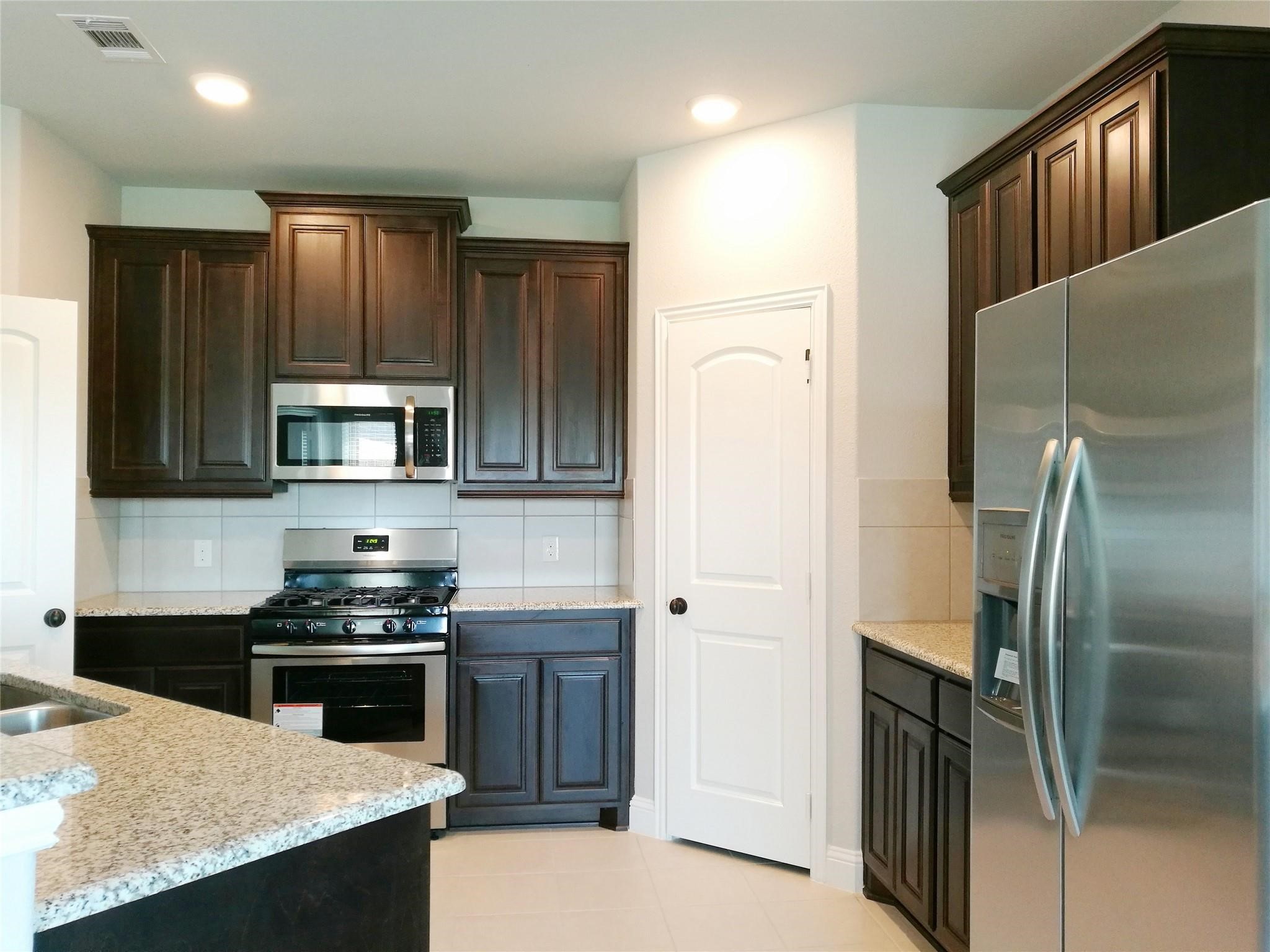 2816 Winchester Avenue Melissa TX 75454