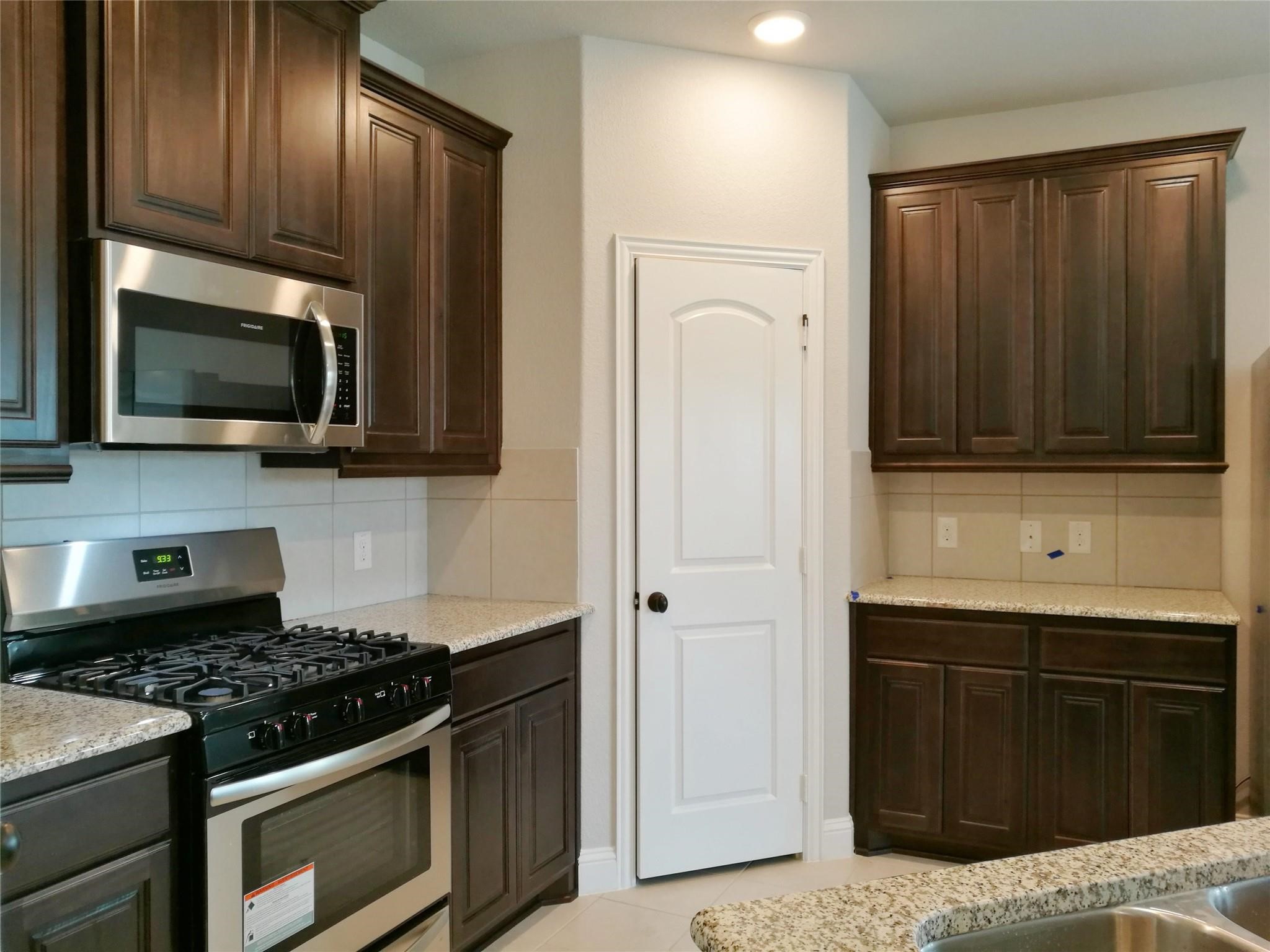 2816 Winchester Avenue Melissa TX 75454