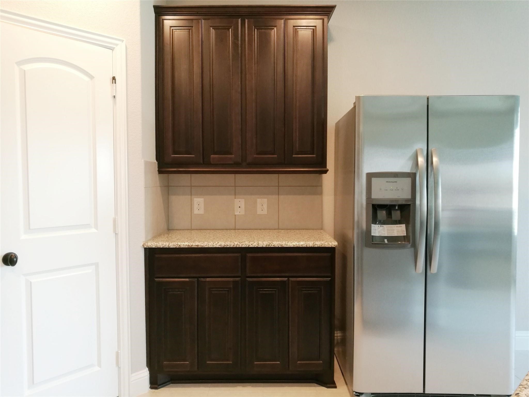 2816 Winchester Avenue Melissa TX 75454