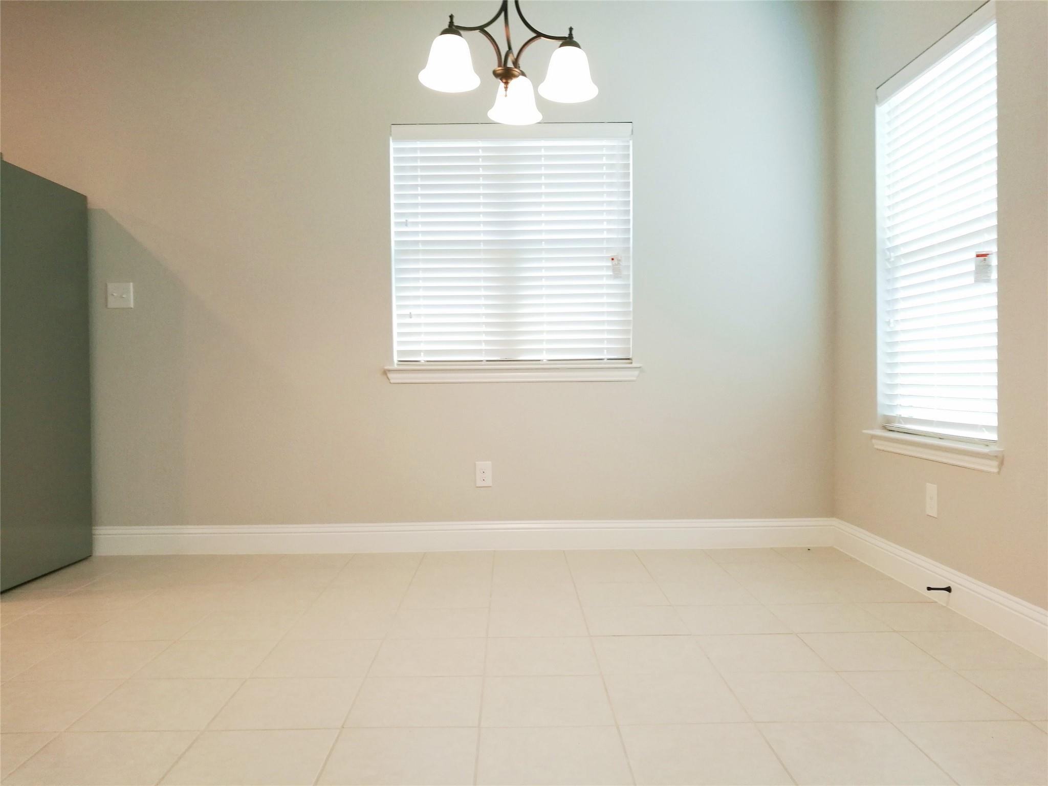 2816 Winchester Avenue Melissa TX 75454