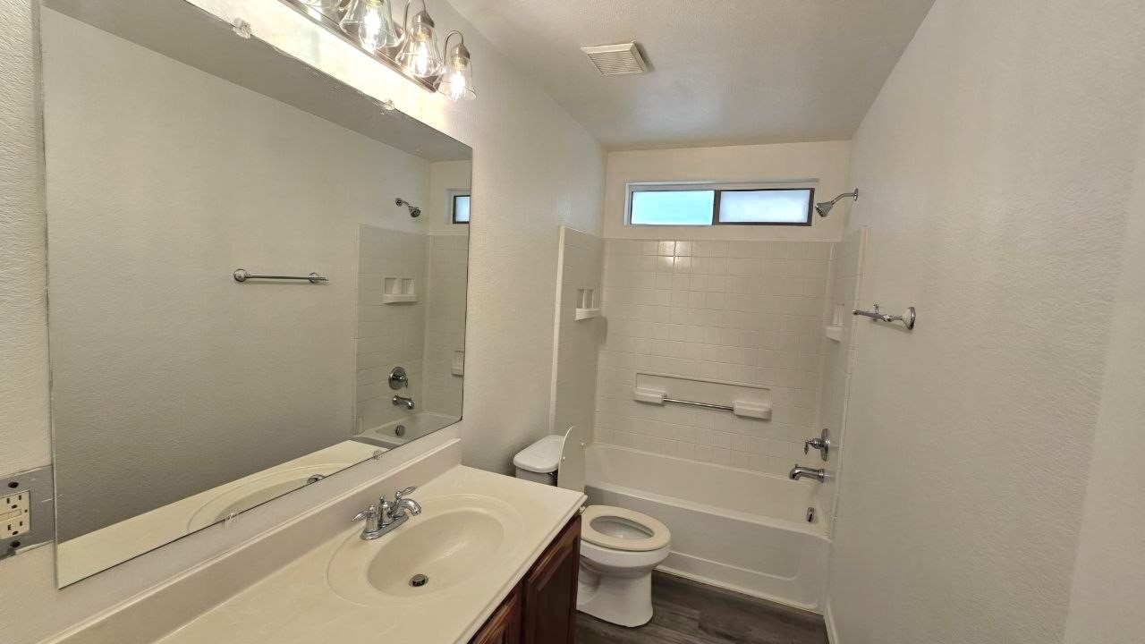 9324 Warren Drive Mckinney TX 75071