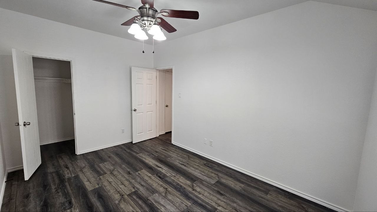 9324 Warren Drive Mckinney TX 75071