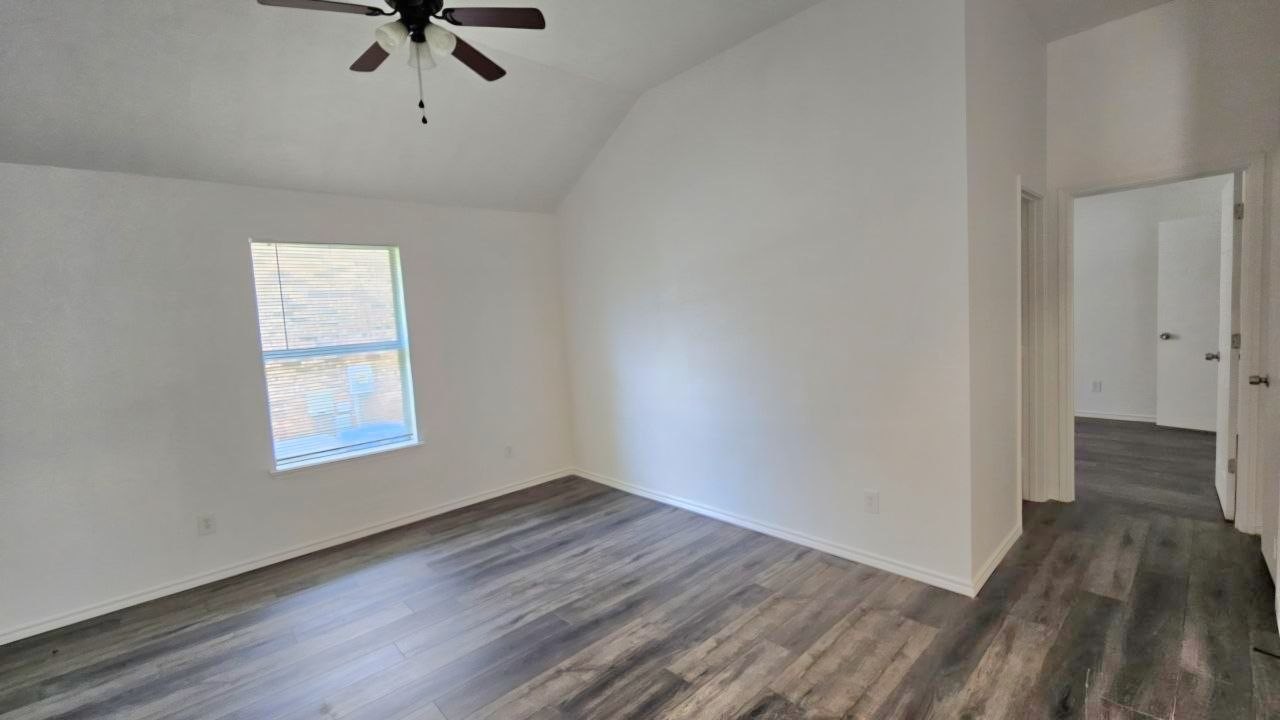 9324 Warren Drive Mckinney TX 75071