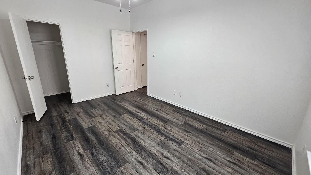 9324 Warren Drive Mckinney TX 75071