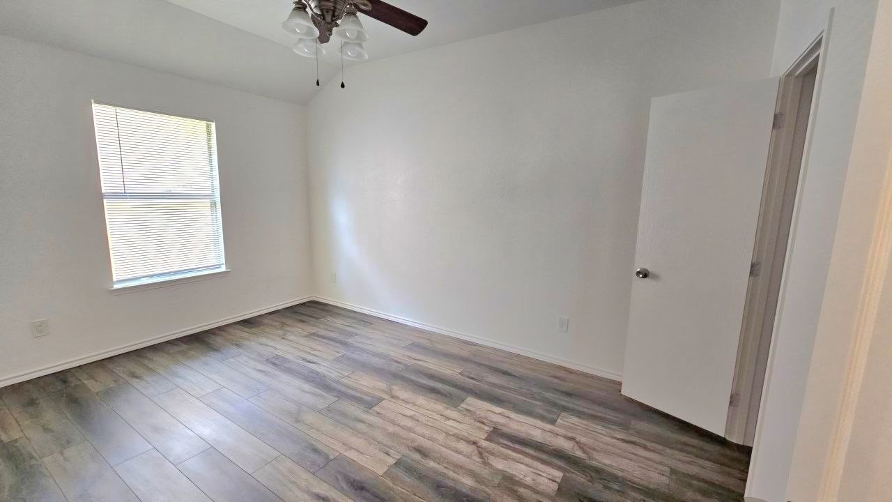 9324 Warren Drive Mckinney TX 75071