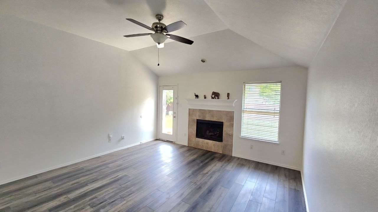 9324 Warren Drive Mckinney TX 75071