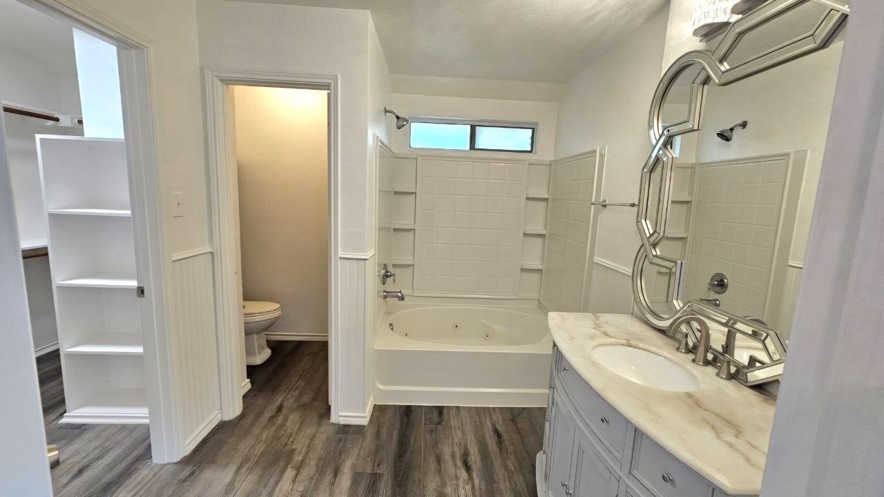 9324 Warren Drive Mckinney TX 75071