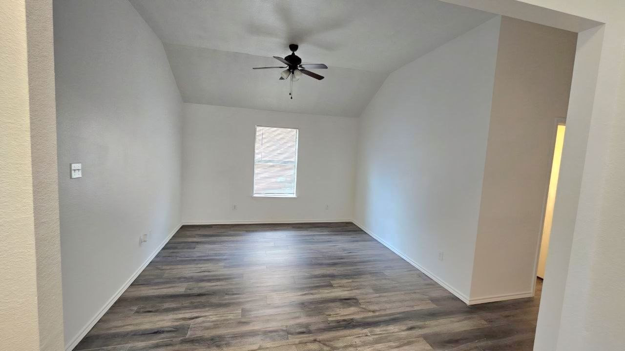 9324 Warren Drive Mckinney TX 75071