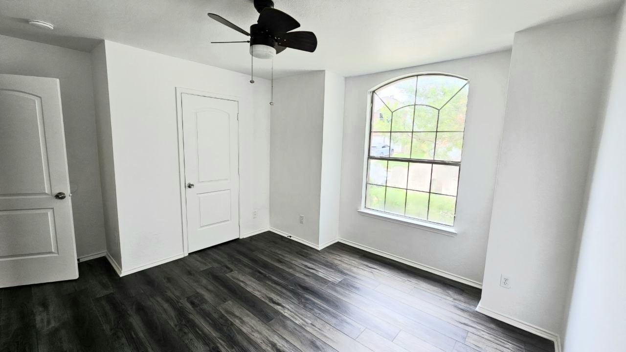 9324 Warren Drive Mckinney TX 75071
