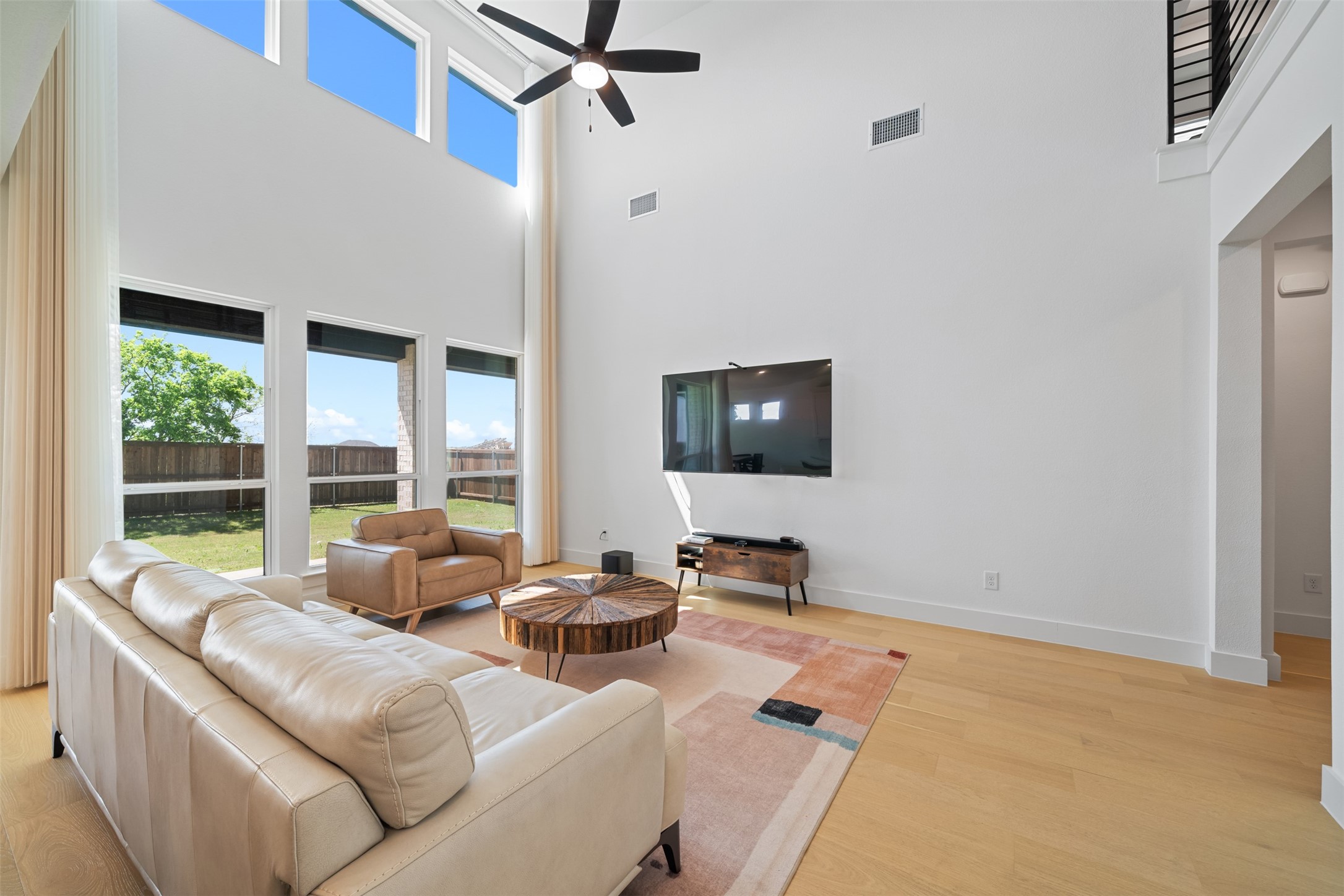 120 Tornillo Drive Celina TX 75009