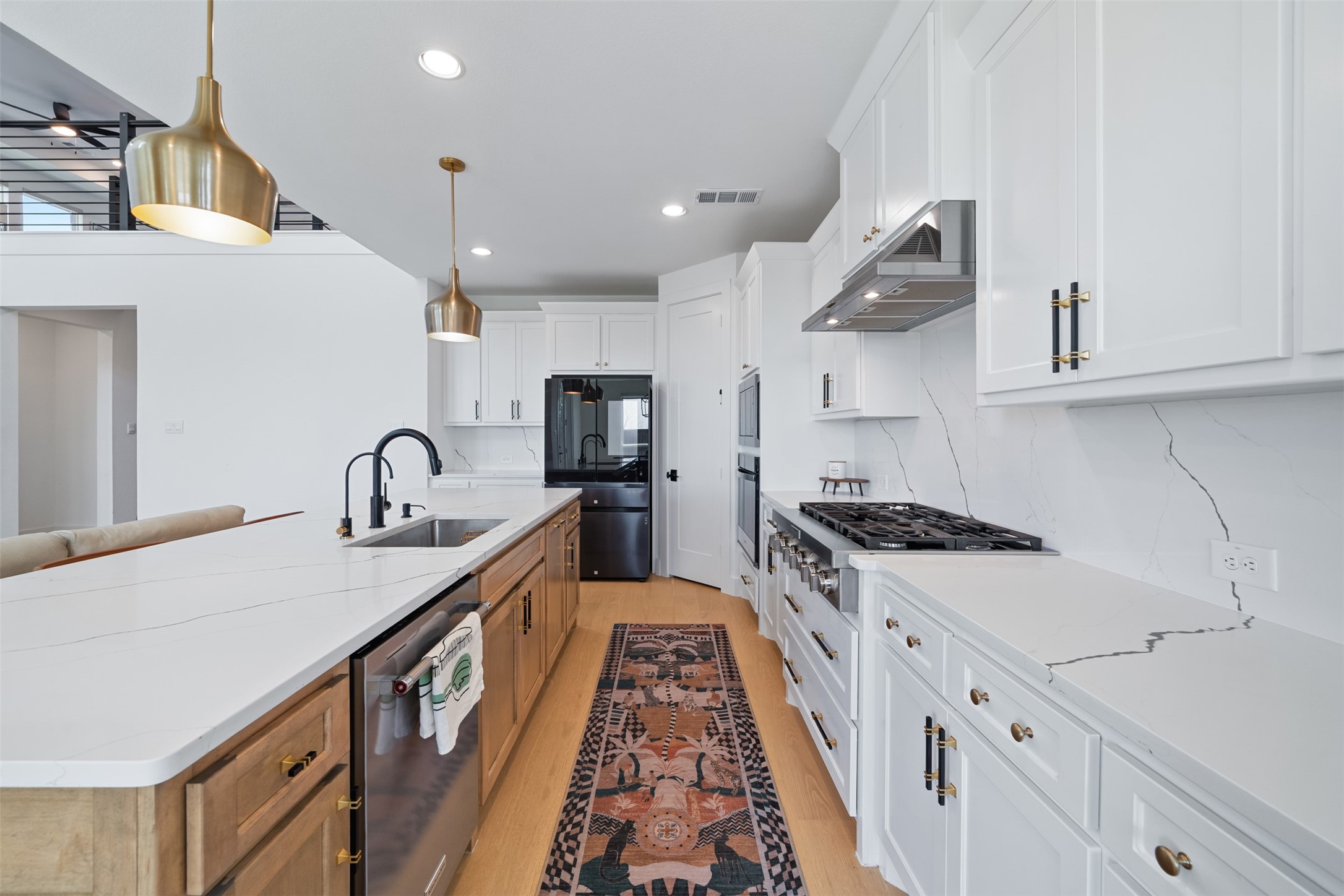 120 Tornillo Drive Celina TX 75009