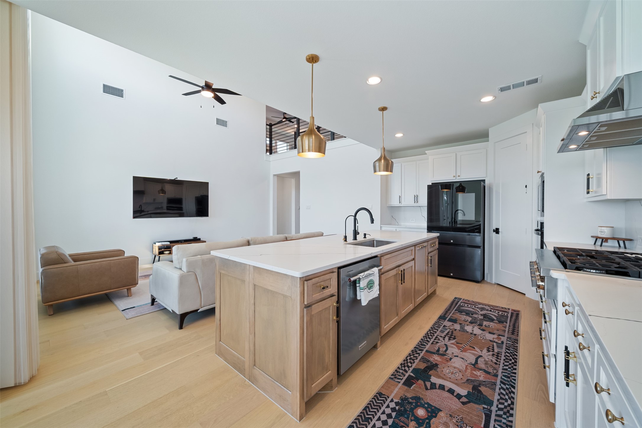 120 Tornillo Drive Celina TX 75009