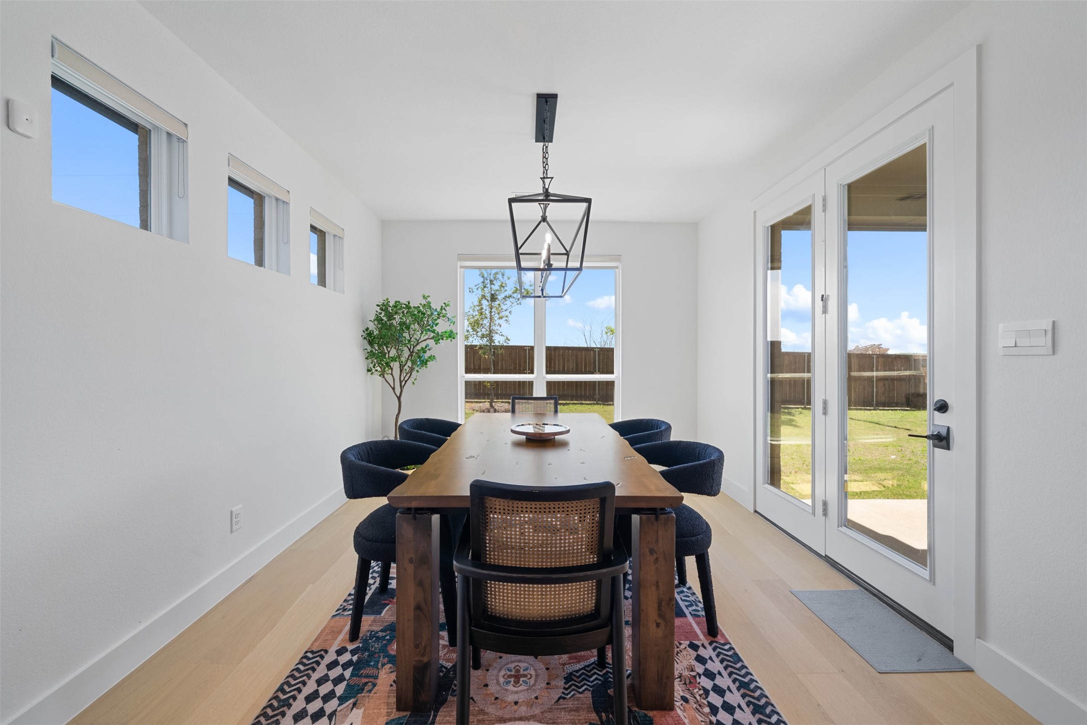 120 Tornillo Drive Celina TX 75009