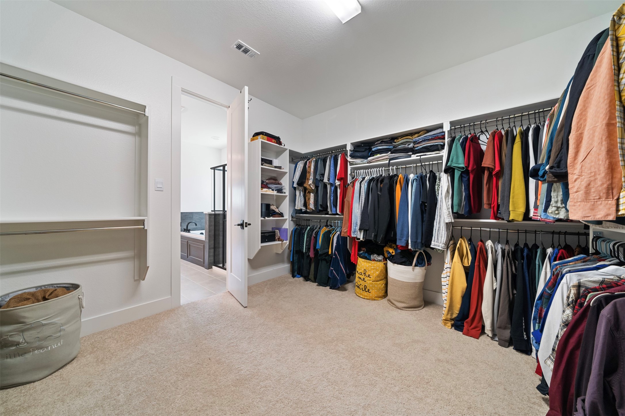 120 Tornillo Drive Celina TX 75009