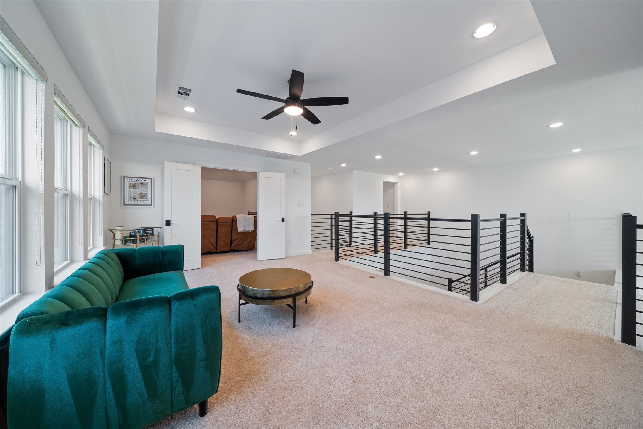 120 Tornillo Drive Celina TX 75009