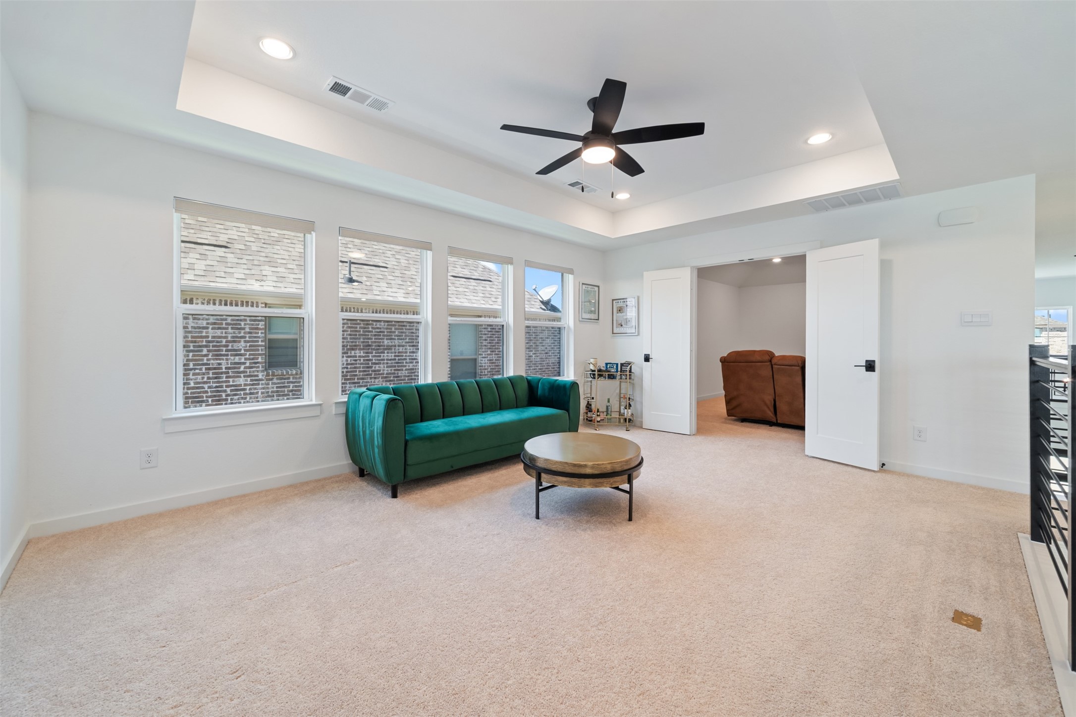 120 Tornillo Drive Celina TX 75009