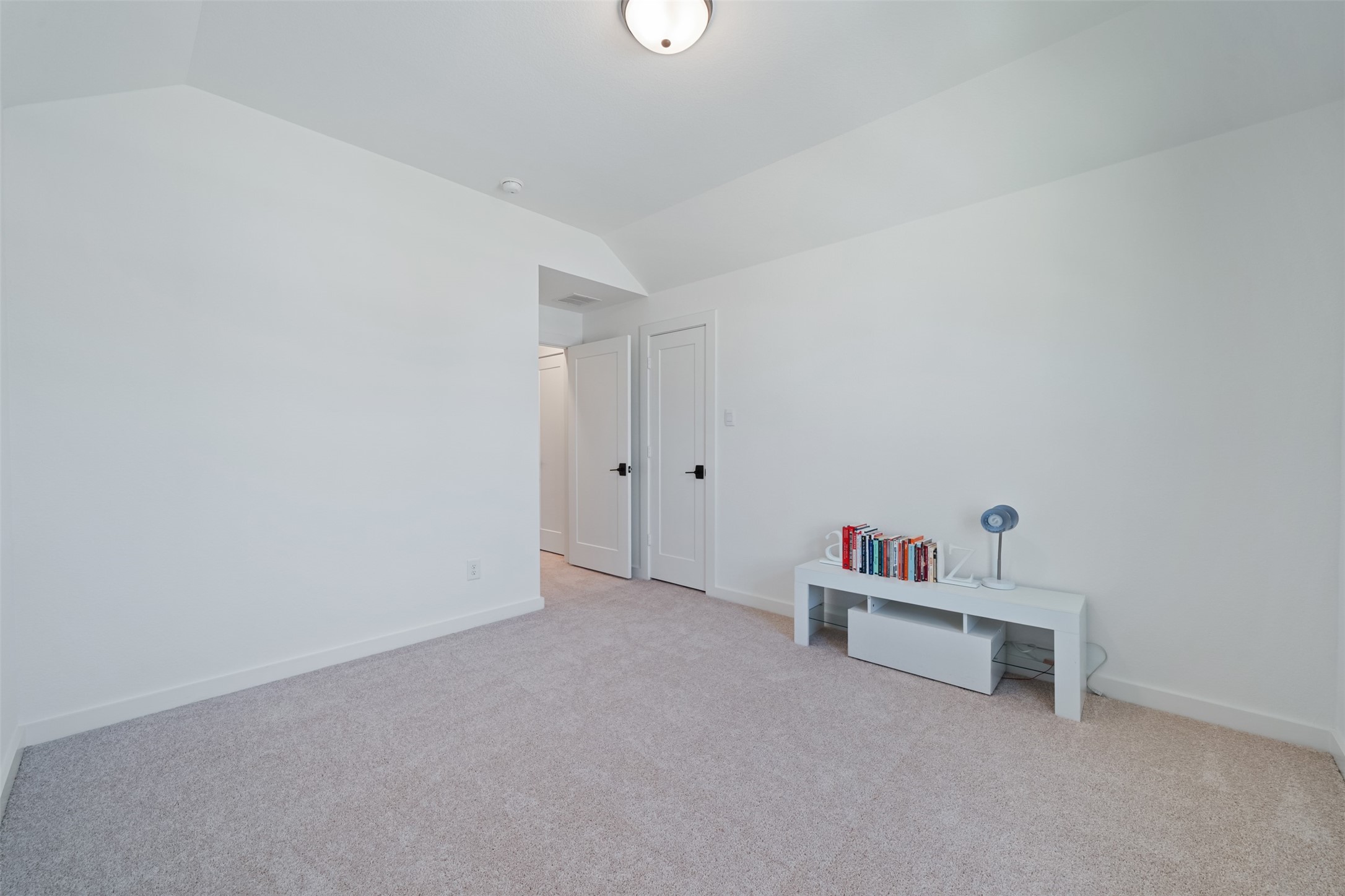 120 Tornillo Drive Celina TX 75009