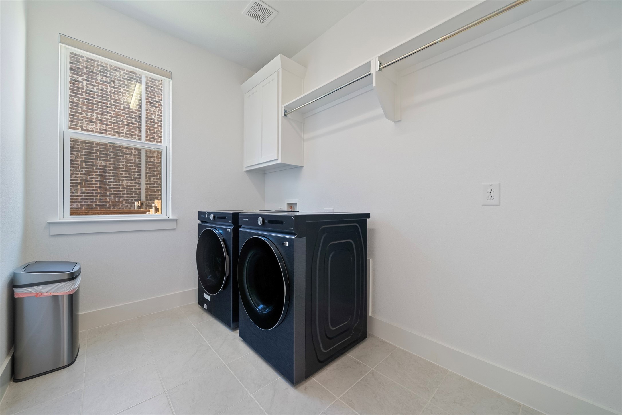 120 Tornillo Drive Celina TX 75009