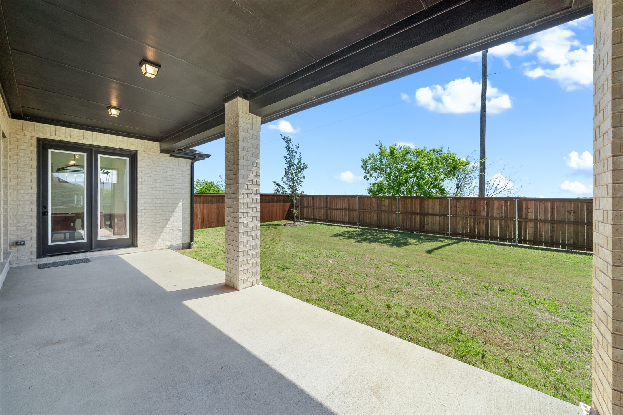 120 Tornillo Drive Celina TX 75009