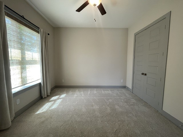 4801 Park View Place Arlington TX 76005