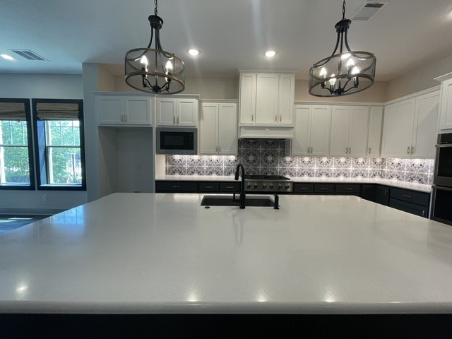 4801 Park View Place Arlington TX 76005