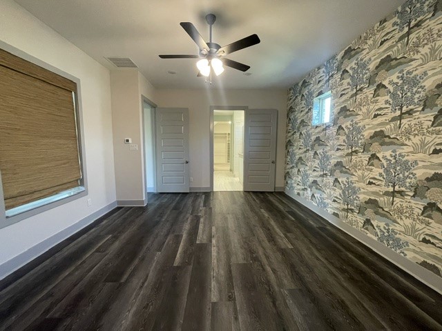 4801 Park View Place Arlington TX 76005
